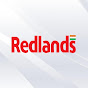 Redlands Ashlyn Group of Companies