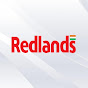 Redlands Ashlyn Group of Companies logo