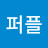 @user-ip3od1qz3w