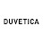 Duvetica Official