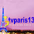 lu-2tmJKtGI-channel-avatar-tvparis13