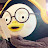 @user-lu4mw9zx4l