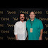 GhFA7Jjbu5Q-channel-avatar-Michael Jenkins