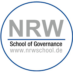 NRW School of Governance