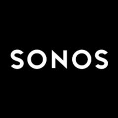 Sonos net worth
