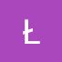 TWopK8_PI1s-channel-avatar-Łukasz Ś