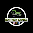 9qrgv8J-p-8-channel-avatar-NORTHERN EXOTICS