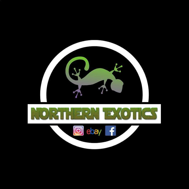 NORTHERN EXOTICS