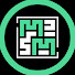 64M4ZU8RC_A-channel-avatar-Monster Maze