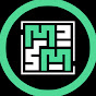 Monster Maze thumbnail