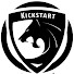 9hhl0Rasml0-channel-avatar-Kickstart Rugby
