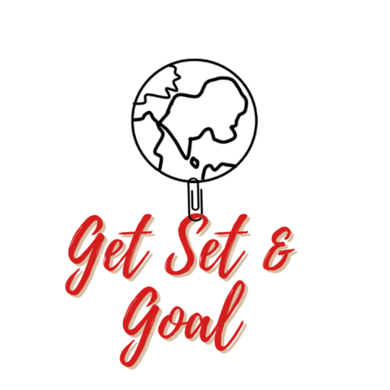 Get Set and Goal