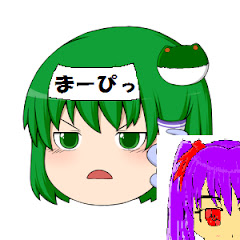 ちゃんねるまーぴっ
