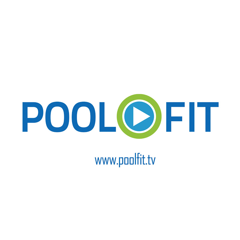 PoolFit