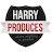 @harryproductions4384