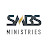 SMBS Slavic Missionary Bible School