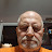 @stuartloggins3691 Avatar