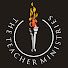 J5rISMG00g8-channel-avatar-The Teacher Ministries