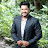 @ravinbahadur6452