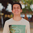 6ct2uvQLaPc-channel-avatar-Gabriel F