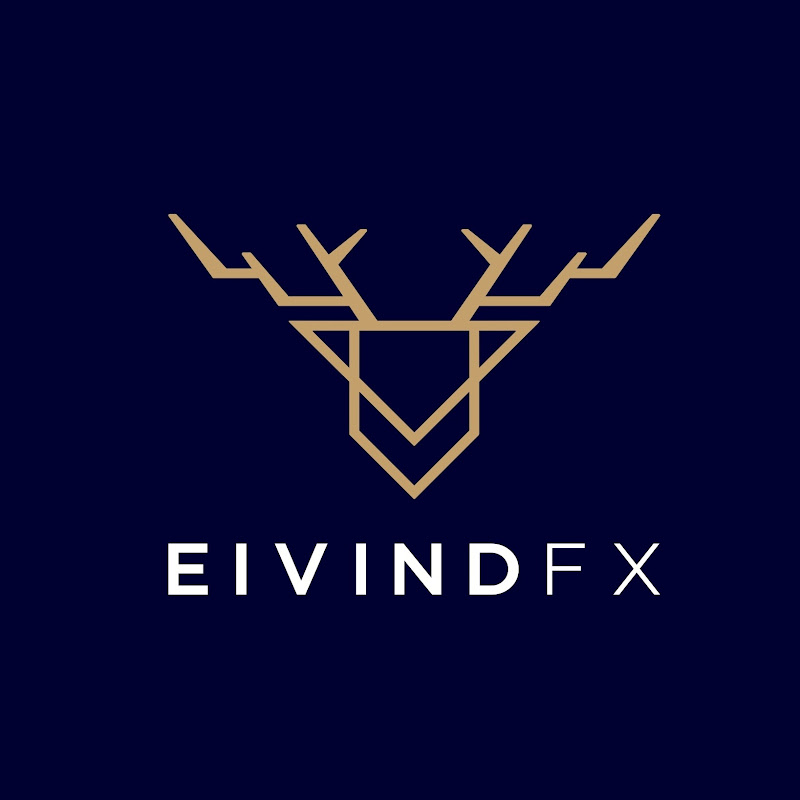 Eivindfx