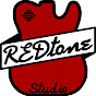 REDtone Studio