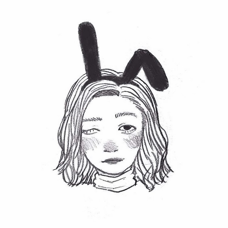 よせい