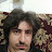 @مسعودزنگنه-ج7م