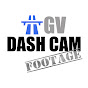 HGV Dash Cam Footage