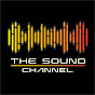 The Sound Lab Studio