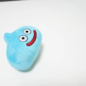 ハクさんの動画編集講座