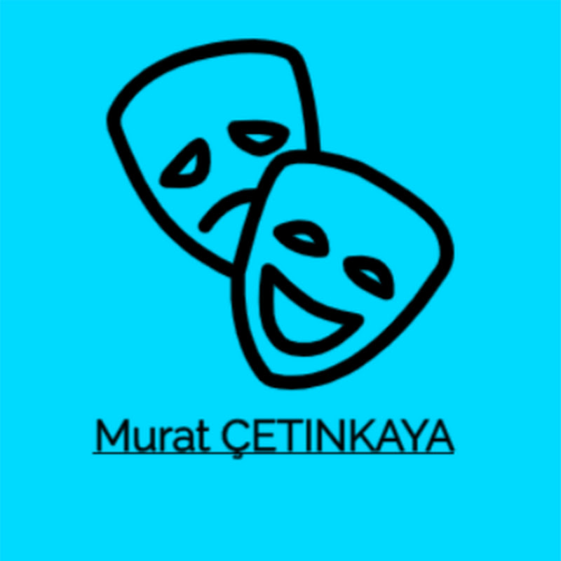 Murat ÇETİNKAYA