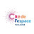 Cité de l'espace