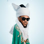 Adam A. Zango Official