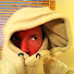 8qUY-gmomLk-channel-avatar-Chris Crispo