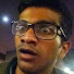 rLYDC-kIhNY-channel-avatar-Paul G Raymond