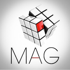 MagTV Azerbaijan net worth