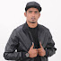 o14F0EtD6TM-channel-avatar-DJ REYYN