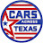 Cars Across Texas