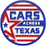 h--9wag5auc-channel-avatar-Cars Across Texas