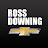 Ross Downing