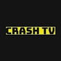 Crash Tv logo
