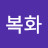 @user-vy4pw5tm5z