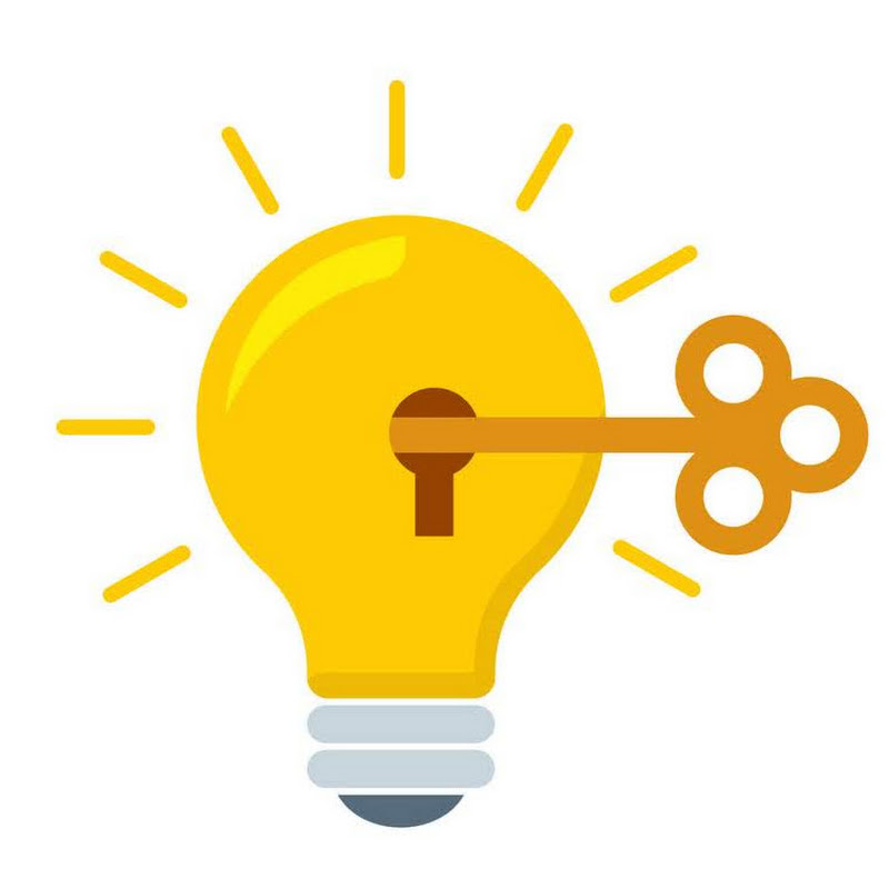 Wow Test icon