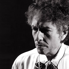 Bob Dylan Avatar