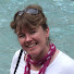 _ma-jvObcY4-channel-avatar-Zoe Tant Stampin' Up! UK Demo Lincolnshire