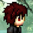 LHkVJXJle_I-channel-avatar-MG4M3R