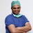 Dr Ashish Bhanot