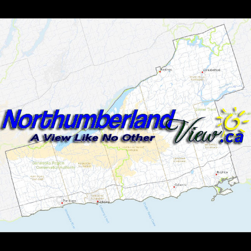 NorthumberlandView.ca
