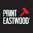 Print Eastwood Ink